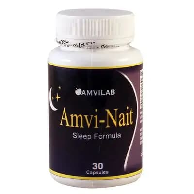 ამვი ნაითი ამვილაბი#30კაფს