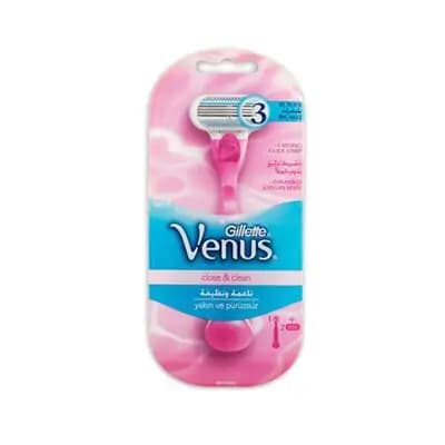 ვენუსი 3 - საპარსი დანადგარი 3ც.