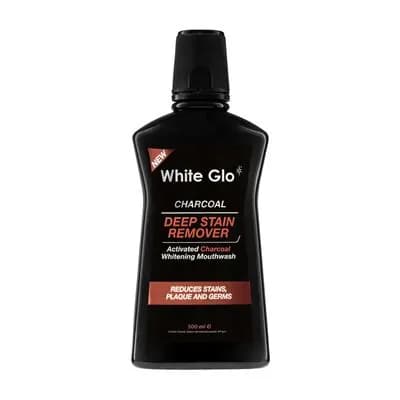 ვაით გლო ღრმა ნადების საწინააღმდეგო სავლები 500გრ