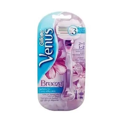 ვენუსი 3 - საპარსი დანადგარი 2ც.