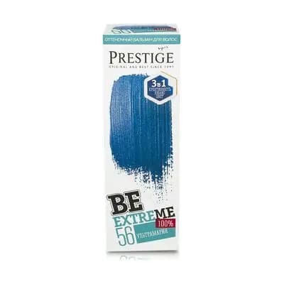 პრესტიჟი ტონიკი BE 56