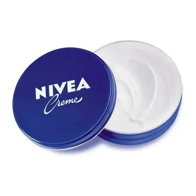 ნივეა - სახის და სხეულის კრემი 150 მლ.