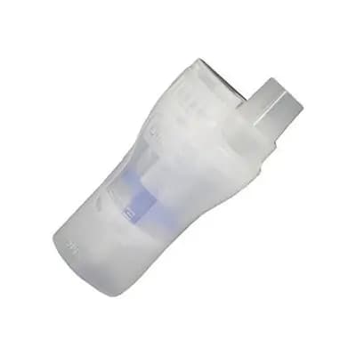 ნებულაიზერის Omron კამერა C28