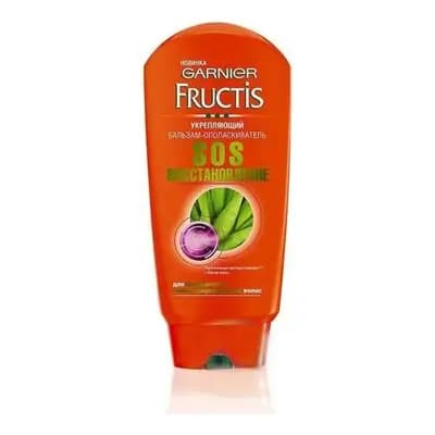 გარნიერი FR გამავლებელი 200მლ