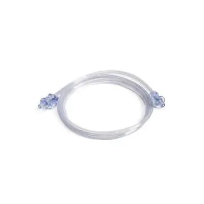 ნებულაიზერის Omron C802 ჰ/მილი