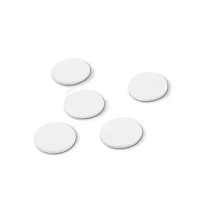 ნებულაიზერის Omron C28/29ფილტრ