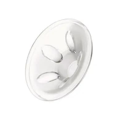 ავენტი მასაჟორი გამოსაწველი