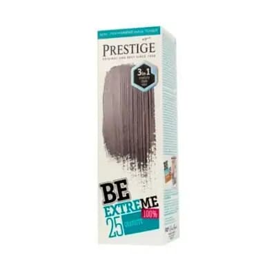 პრესტიჟი ტონიკი BE 25