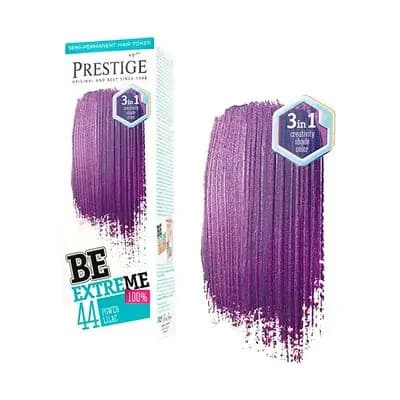 პრესტიჟი ტონიკი BE 44