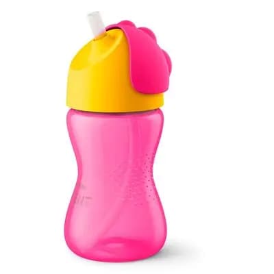 ავენტი ჭიქა 300მლ 12თვე