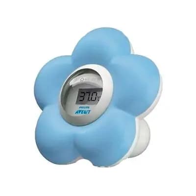 ავენტი თერმომეტრი