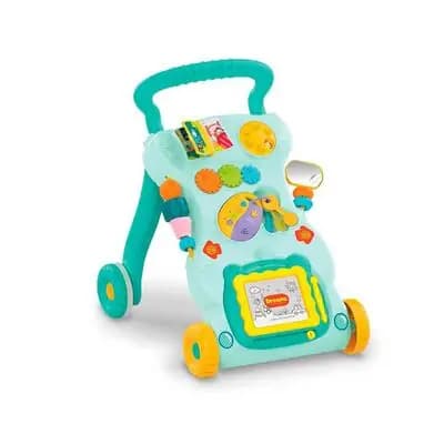 ჩიპოლინო-ვოლქერი MIK02004FNM