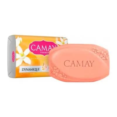 ქემეი საპონი 85გ