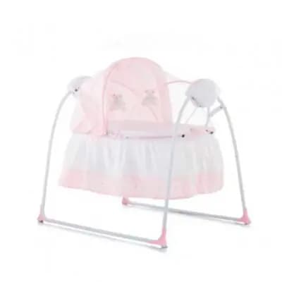 ჩიპოლინო-საწოლი სარწეველით KOSCRR01903PI