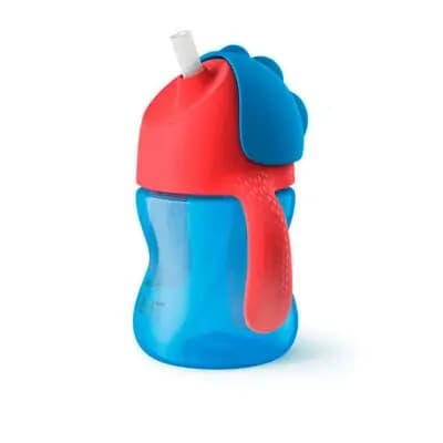 ავენტი ჭიქა 200მლ 9 თვე