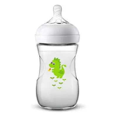 ავენტი ბოთლი პირველი თვიდან 260მლ