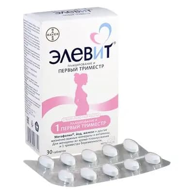 ელევიტი დაგეგმვა,Iტრიმესტ#30ტ