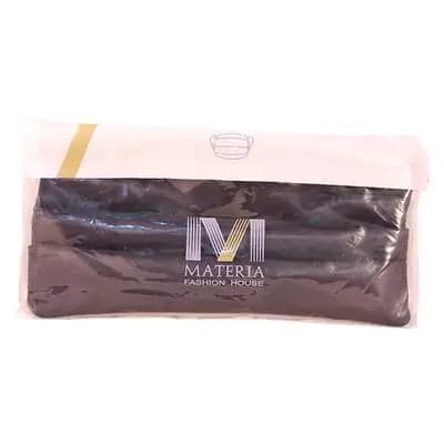 ნიღაბი მრავალჯ.ლურჯი