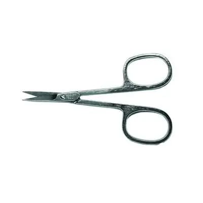 ჰუბერტი მაკრატელი ნუნის