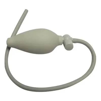 წნევის აპ.Omron ბუშტი