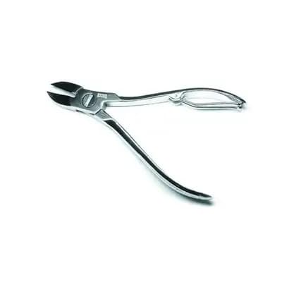 ჰუბერტი ფრჩხილის საკვნეტი