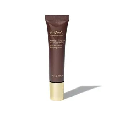 აჰავა-DSO თვალის კონცენტრანტი 15მლ