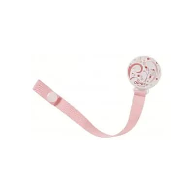 ბეიბი ნოვა მატყუარას საკიდი