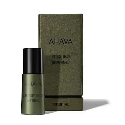 აჰავა-შრატი pRetinol™ 30მლ