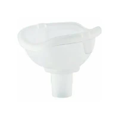 ნებულაიზერის Omron ნიღ.დიდSEBS