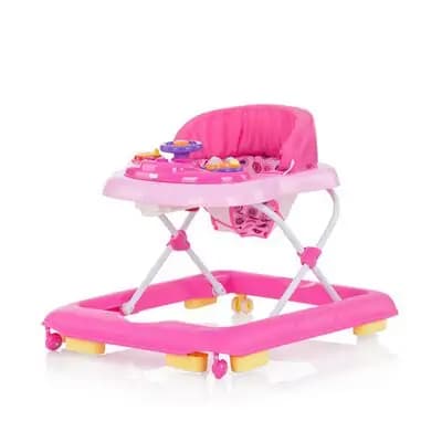 ჩიპოლინო-ჭოჭინა PRCR02002PI