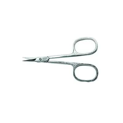 ჰუბერტი მაკრატელი ნუნის