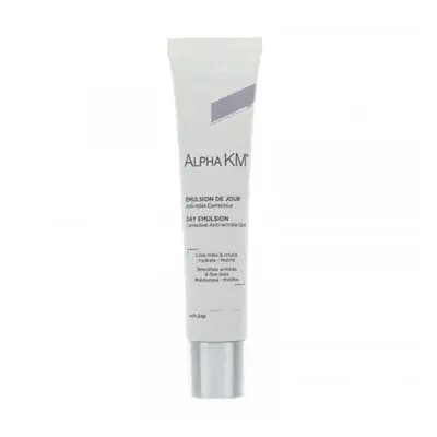 ნორევა-Akm ემულსია 40მლ