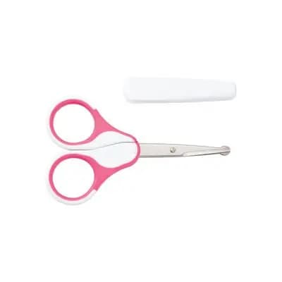 ბეიბი ნოვა მაკრატელი ბუდით