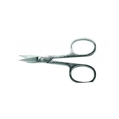 ჰუბერტი მაკრატელი ფრჩხილის