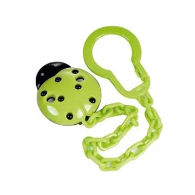 კანპოლ ბეიბის მატყუარას სამაგრი