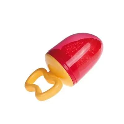 კანპოლ ბეიბის ხილის ბოსტნეულის მისაღები