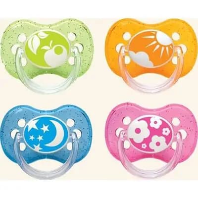 კანპოლ ბეიბის მატყუარა სილიკონის