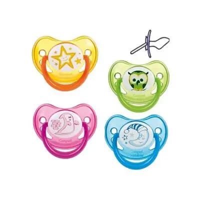 კანპოლ ბეიბის მატყუარა სილიკონის18+