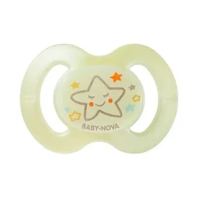 ბეიბი ნოვა მატყუარა ღამის 0 6თვიდან