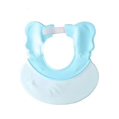 ჩიპოლინო-აბაზანის კეპი KZBDU0201BL