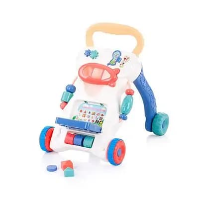 ჩიპოლინო-ვოლქერი MIK02002LAP