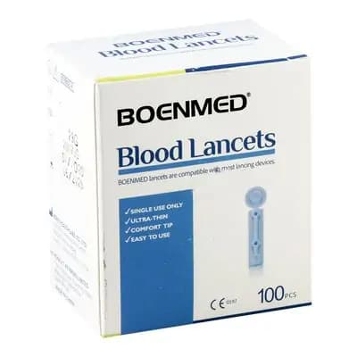 სკარიფიკატორი შპრ/კალმისთვის#1