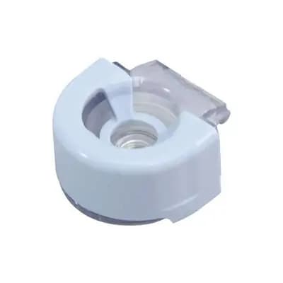 ნებულაიზერის Omron U22 ბადე