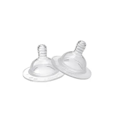 თვისტშეიკ ანტიკოლიკური საწოვარა პლიუსი 6+