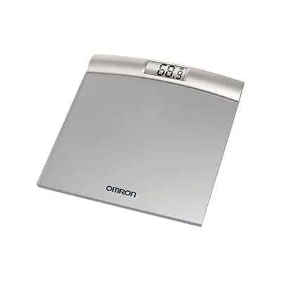 სასწორი Omron HN-283