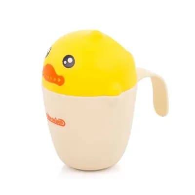 ჩიპოლინო-აბაზანის ტოლჩა SZPDU0211YE