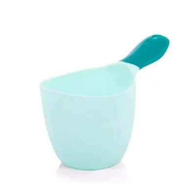 ჩიპოლინო-აბაზანის ტოლჩა SZPHE0212GR