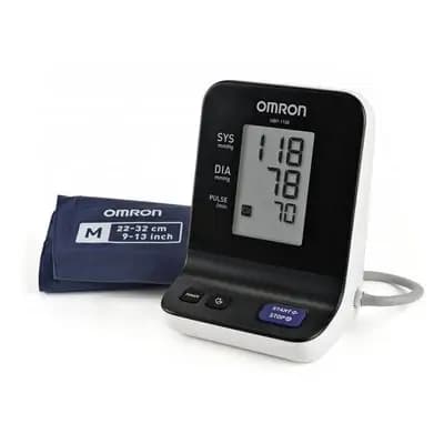 წნევის აპ.Omron HBP-1100 პროფ.