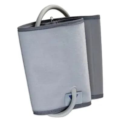 წნევის აპ.Omron მანჟეტი SS