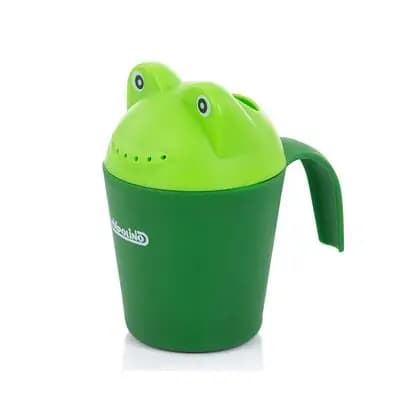 ჩიპოლინო-აბაზანის ტოლჩა SZPFR0212GR